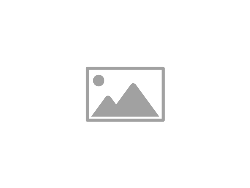 category-image
