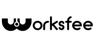 partner-logo-img